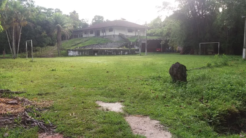 Sítio, 6 quartos, 15 hectares - Foto 5