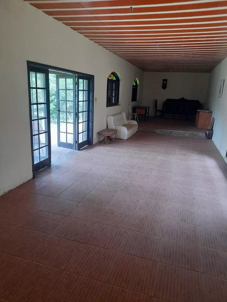 Sítio, 6 quartos, 15 hectares - Foto 27