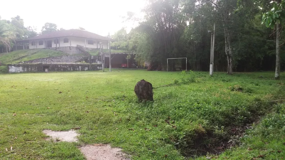 Sítio, 6 quartos, 15 hectares - Foto 7