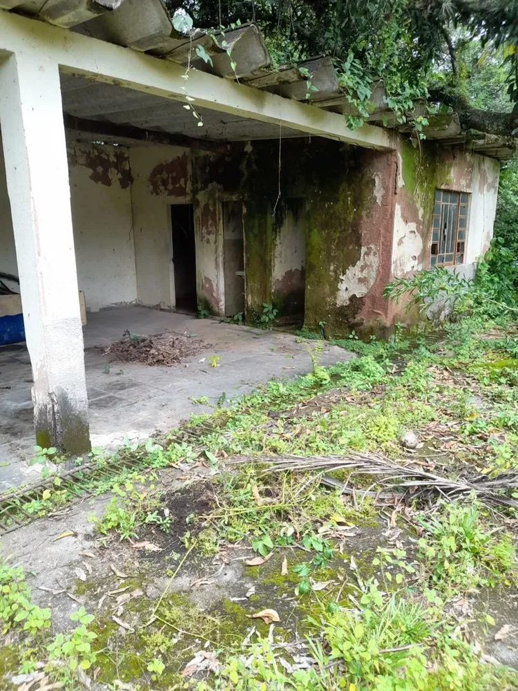 Sítio, 6 quartos, 15 hectares - Foto 22