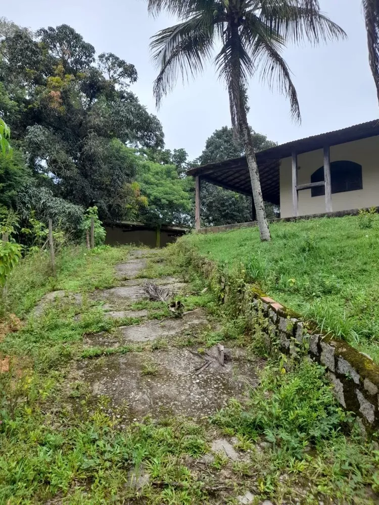 Sítio, 6 quartos, 15 hectares - Foto 12