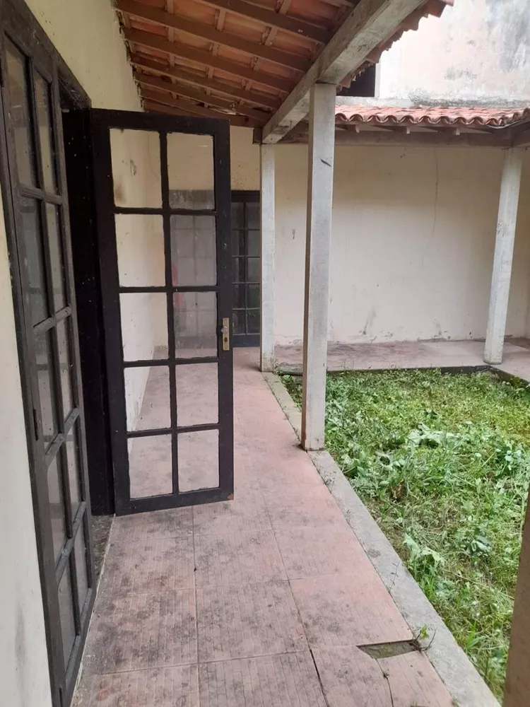 Sítio, 6 quartos, 15 hectares - Foto 31