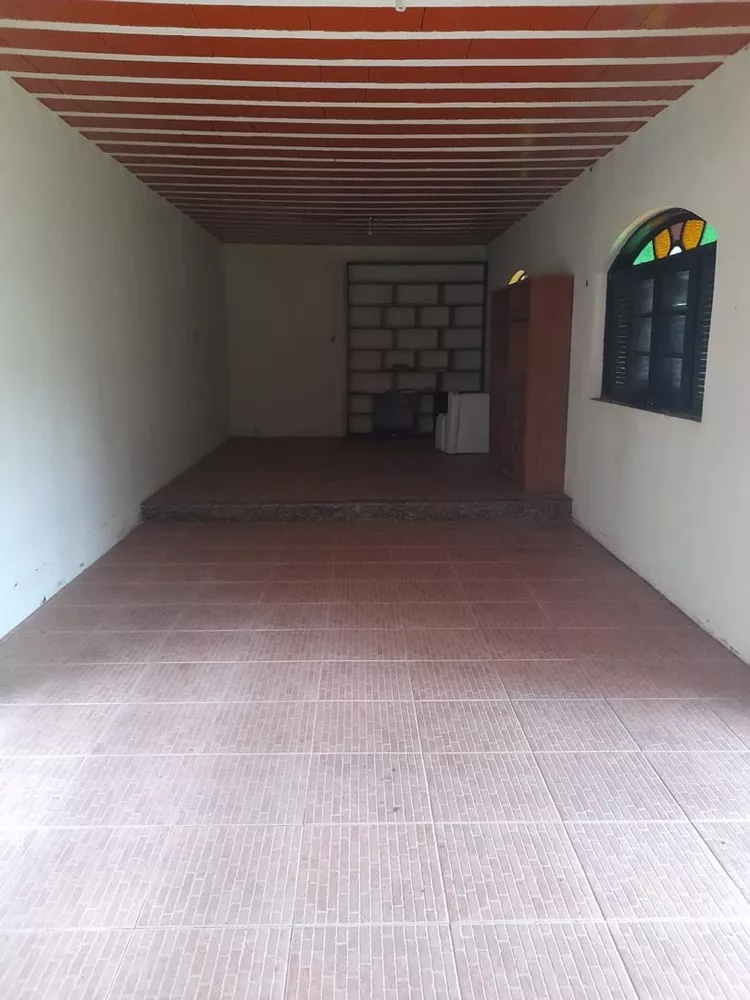 Sítio, 6 quartos, 15 hectares - Foto 32