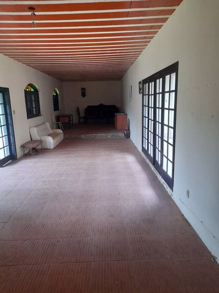 Sítio, 6 quartos, 15 hectares - Foto 24