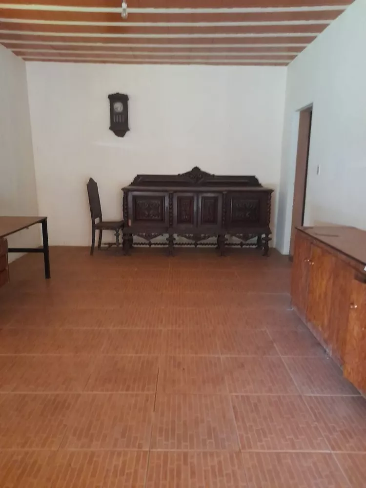 Sítio, 6 quartos, 15 hectares - Foto 38