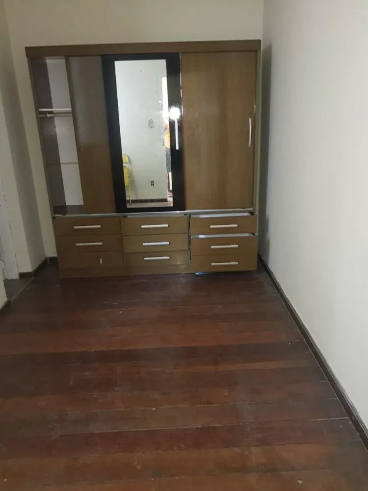 Casa, 2 quartos, 120 m² - Foto 15