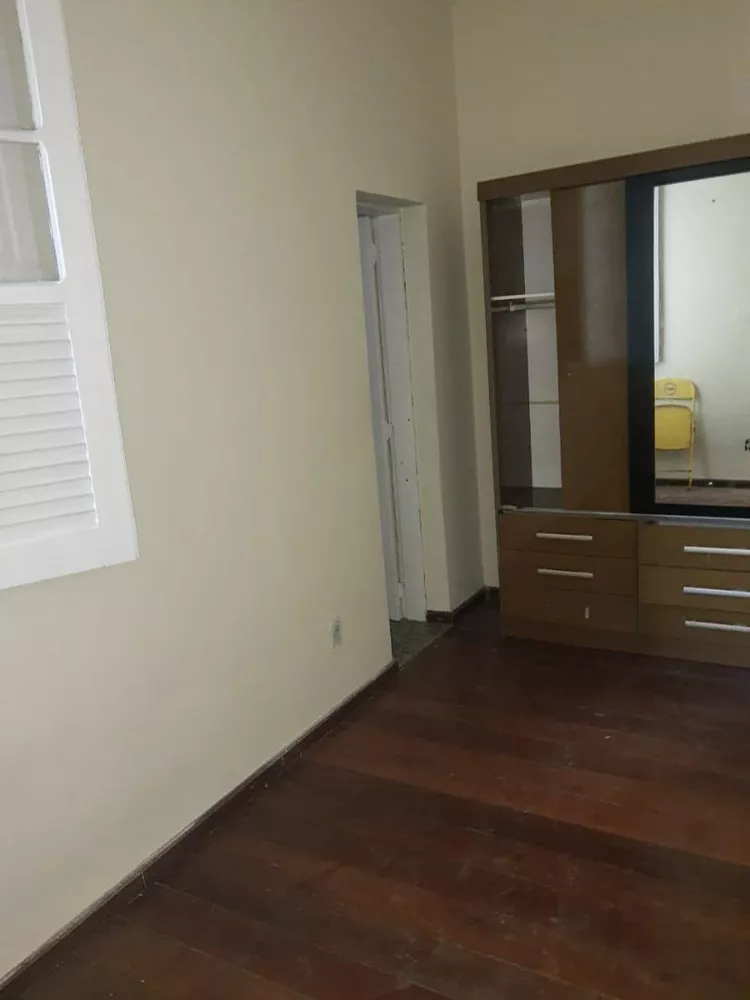 Casa, 2 quartos, 120 m² - Foto 20