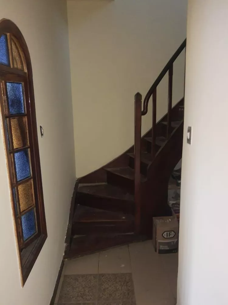 Casa, 2 quartos, 120 m² - Foto 11