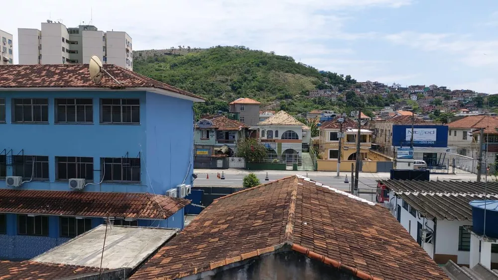 Casa, 2 quartos, 120 m² - Foto 3