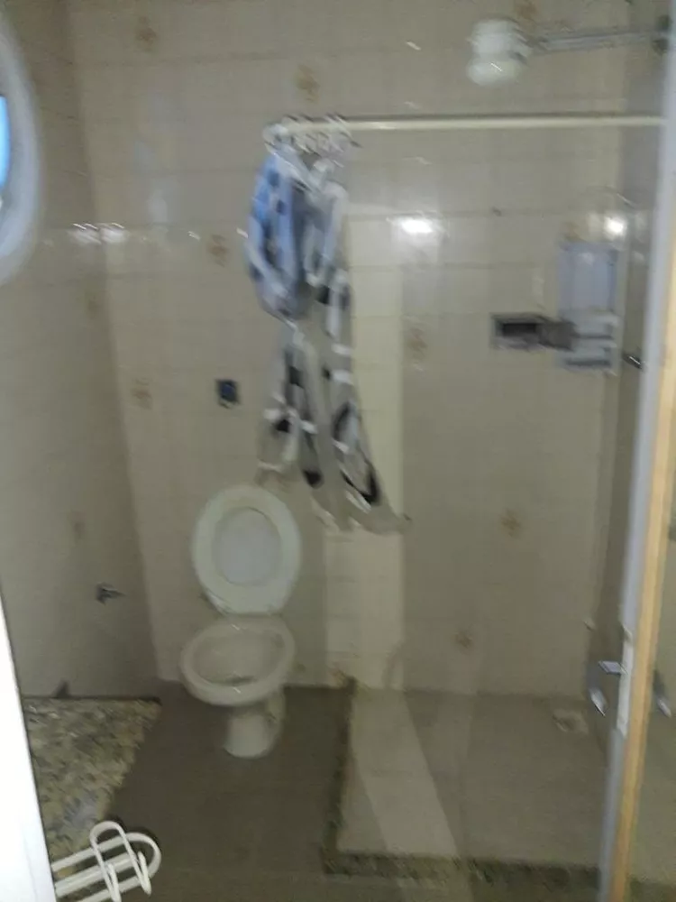 Casa, 2 quartos, 120 m² - Foto 24