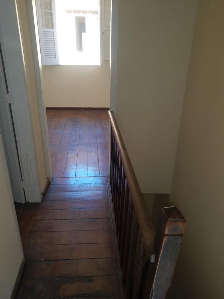 Casa à venda com 2 quartos, 120m² - Foto 6