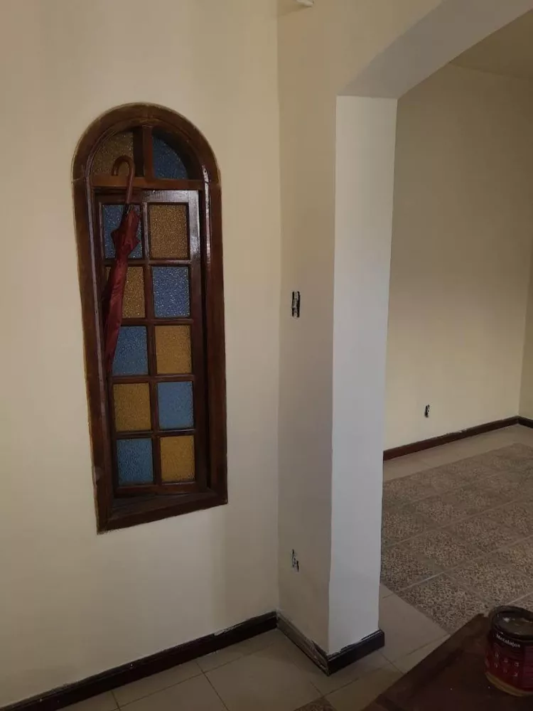 Casa, 2 quartos, 120 m² - Foto 12