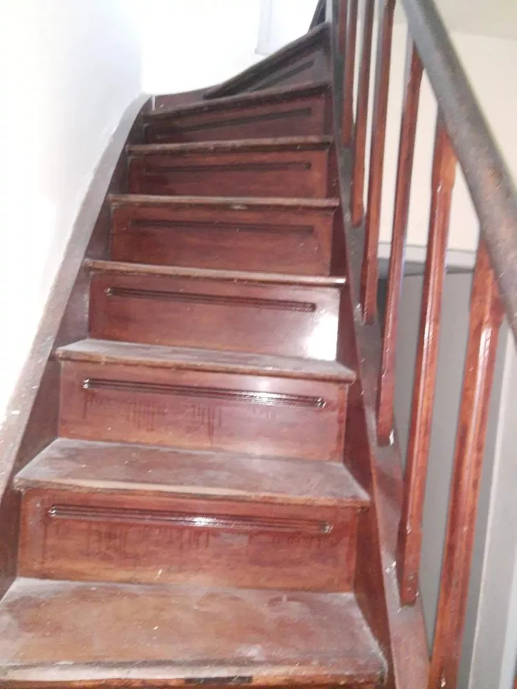 Casa, 2 quartos, 120 m² - Foto 10