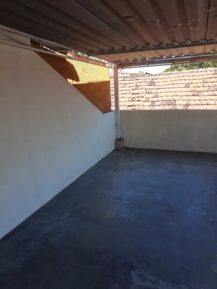 Casa, 2 quartos, 120 m² - Foto 5