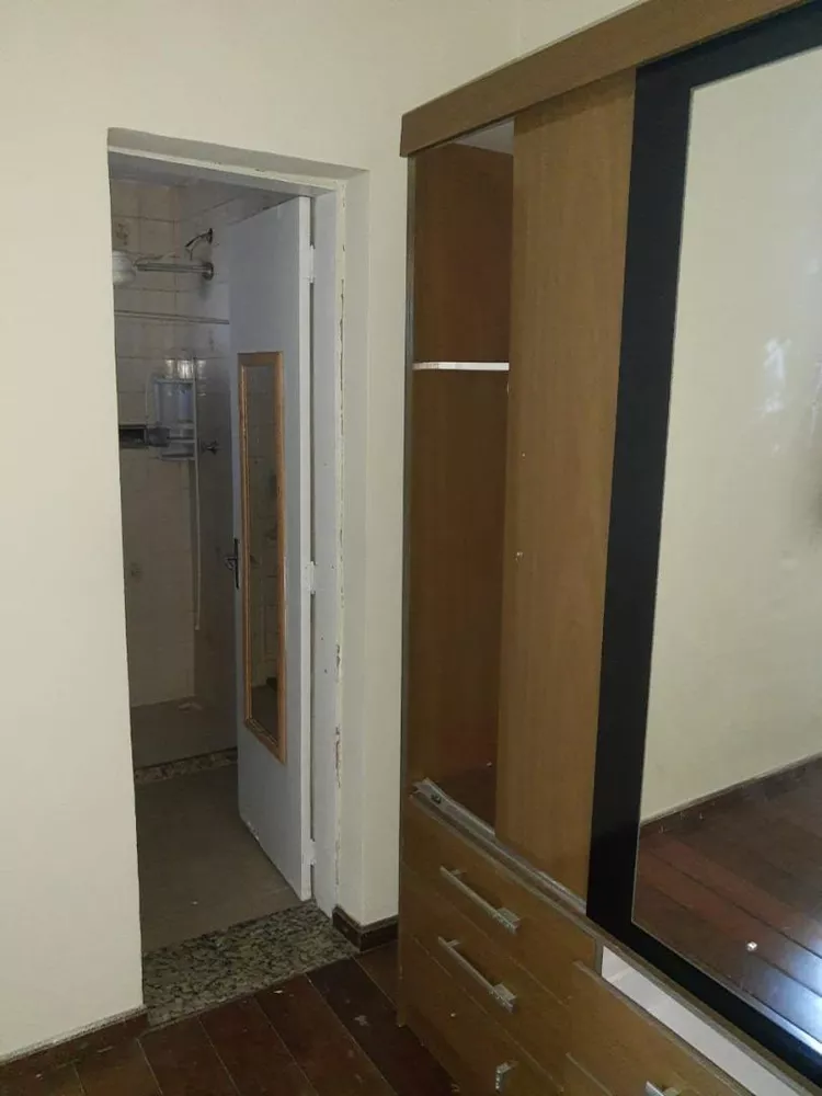 Casa, 2 quartos, 120 m² - Foto 16