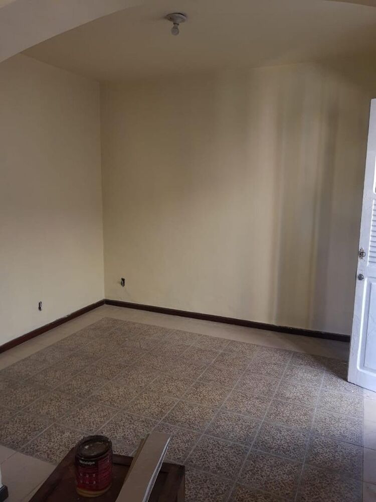 Casa à venda com 2 quartos, 120m² - Foto 4