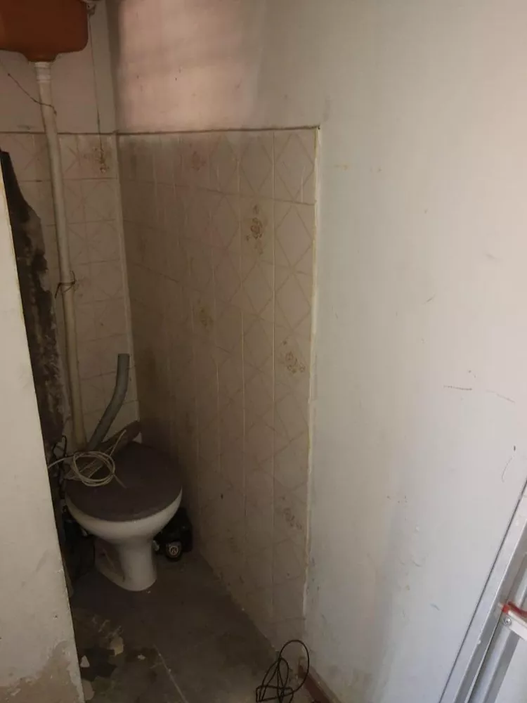 Casa, 2 quartos, 120 m² - Foto 25