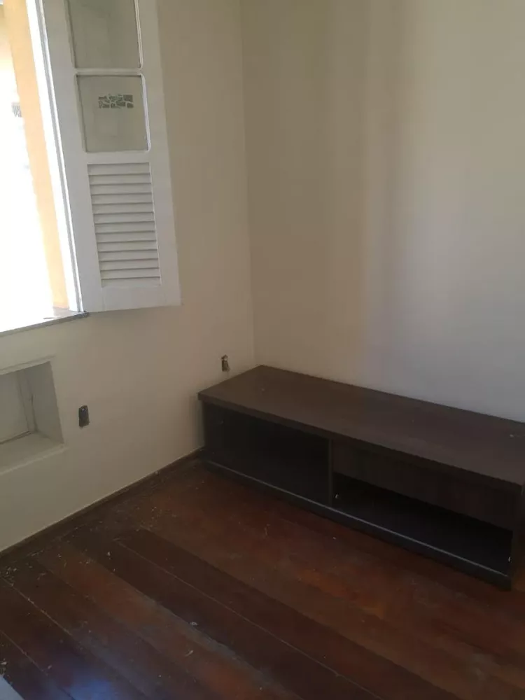 Casa, 2 quartos, 120 m² - Foto 21