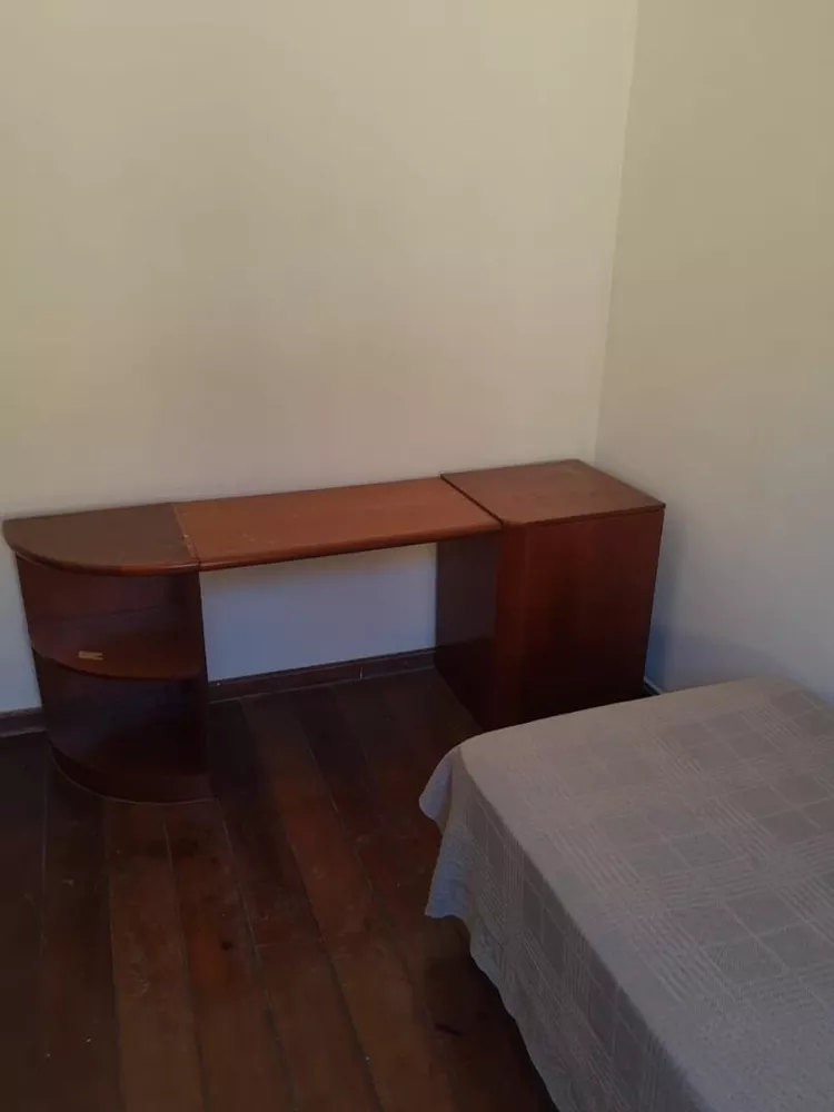 Casa, 2 quartos, 120 m² - Foto 23