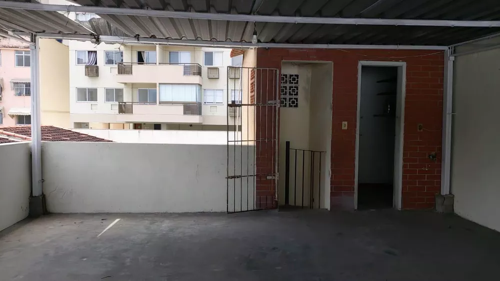 Casa, 2 quartos, 120 m² - Foto 4