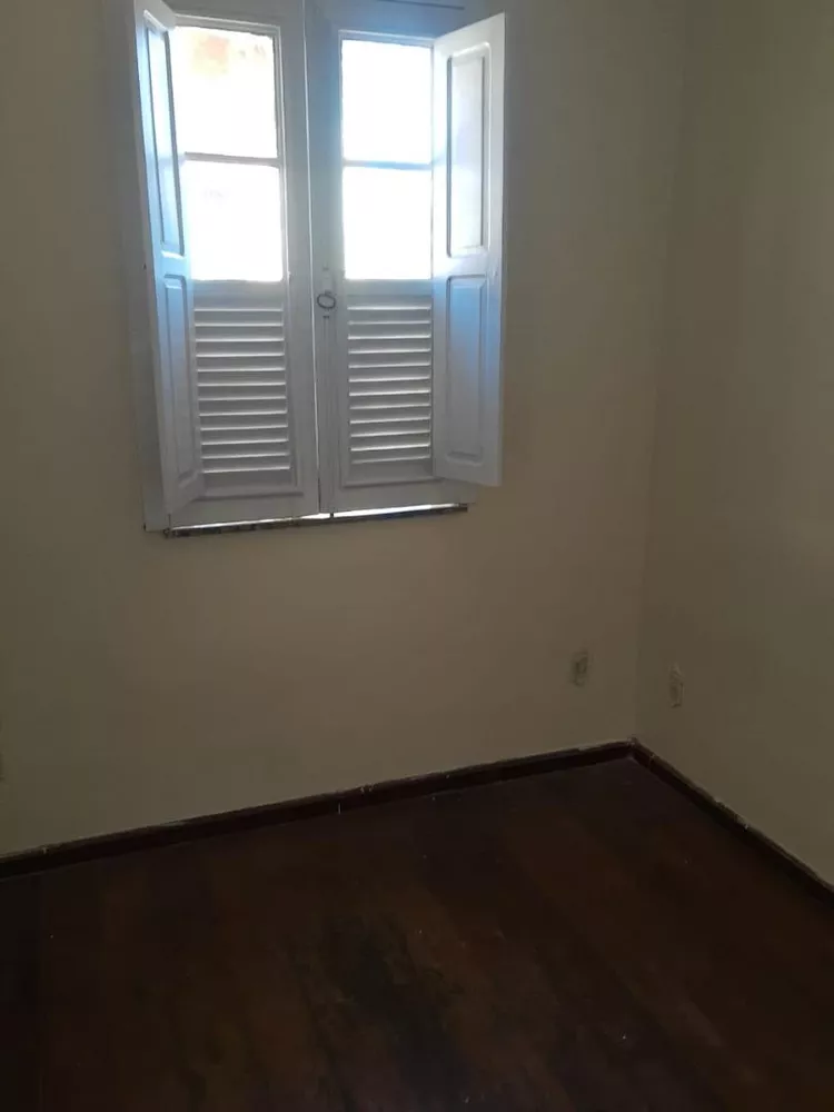 Casa, 2 quartos, 120 m² - Foto 17