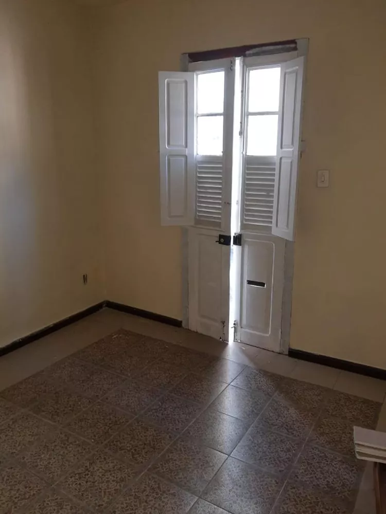 Casa, 2 quartos, 120 m² - Foto 19