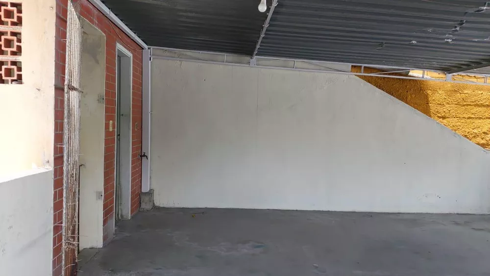 Casa, 2 quartos, 120 m² - Foto 6