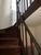 Casa, 2 quartos, 120 m² - Foto 3
