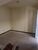 Casa, 2 quartos, 120 m² - Foto 4