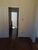 Casa, 2 quartos, 120 m² - Foto 7