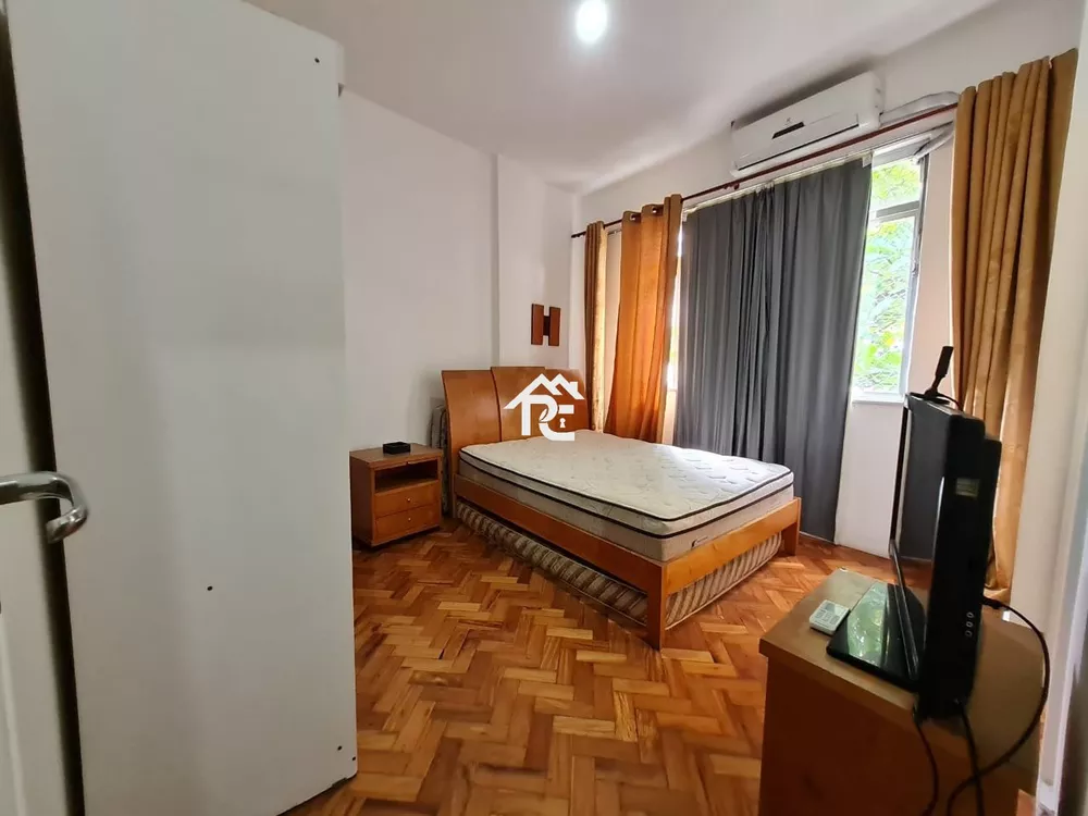 Apartamento, 2 quartos, 60 m² - Foto 15