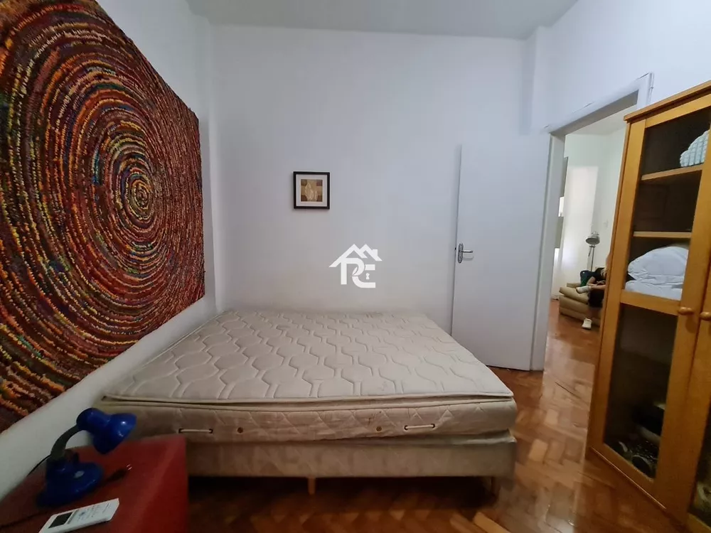 Apartamento, 2 quartos, 60 m² - Foto 19