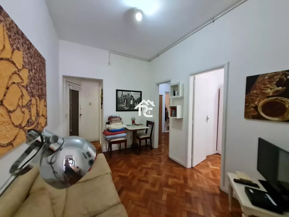 Apartamento, 2 quartos, 60 m² - Foto 20