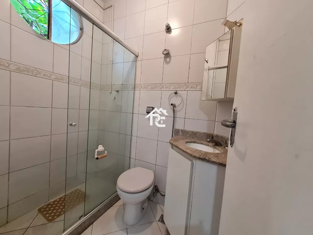 Apartamento, 2 quartos, 60 m² - Foto 13