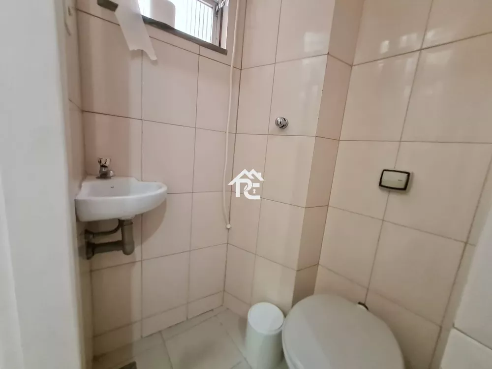 Apartamento, 2 quartos, 60 m² - Foto 14