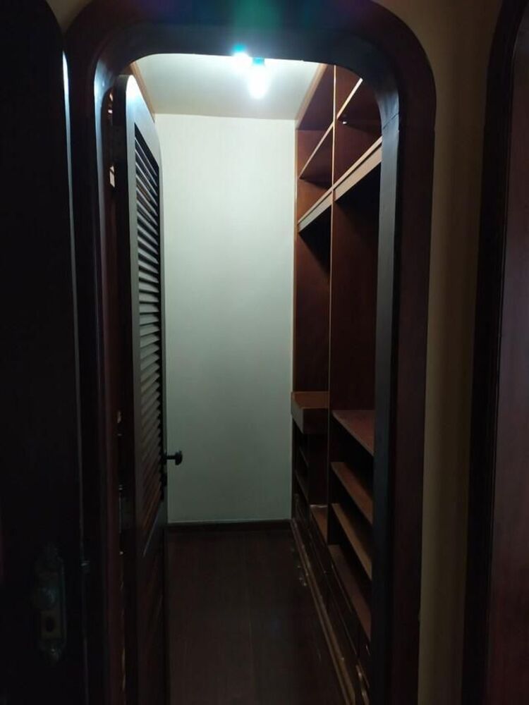 Casa de Condomínio, 6 quartos - Foto 8