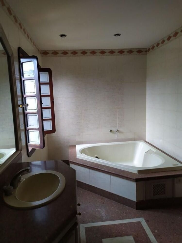 Casa de Condomínio, 6 quartos - Foto 6