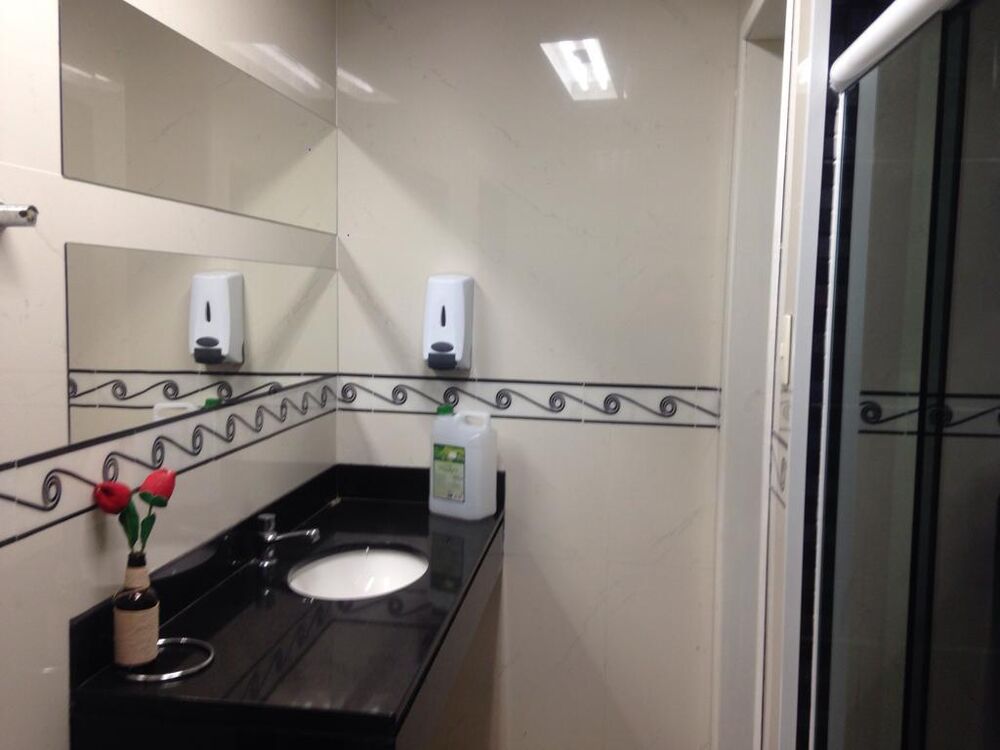 Casa de Condomínio à venda com 4 quartos, 700m² - Foto 7