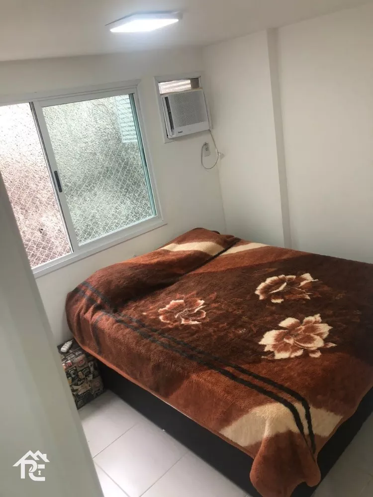 Apartamento, 3 quartos, 80 m² - Foto 5