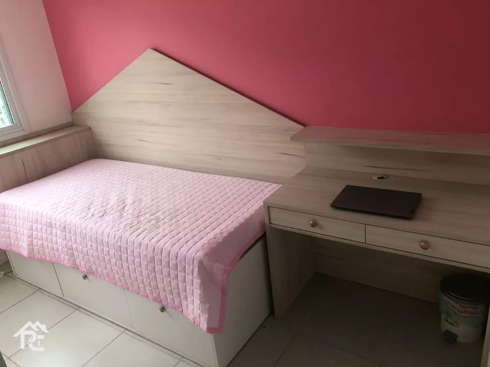 Apartamento, 3 quartos, 80 m² - Foto 10