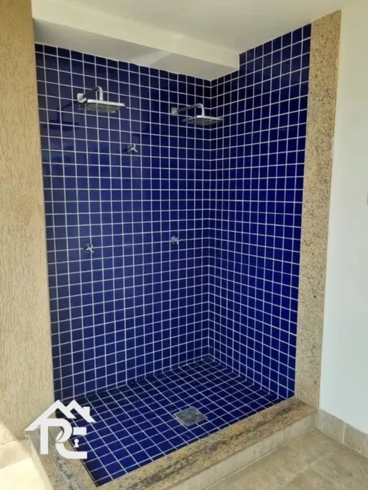 Apartamento, 3 quartos, 80 m² - Foto 25