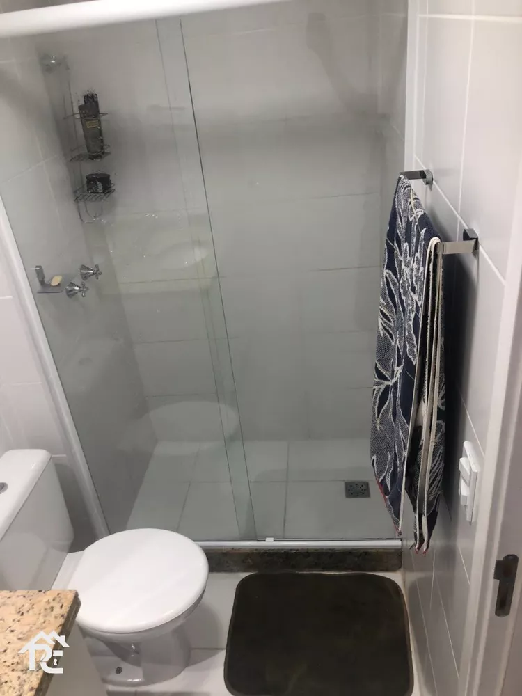Apartamento, 3 quartos, 80 m² - Foto 16