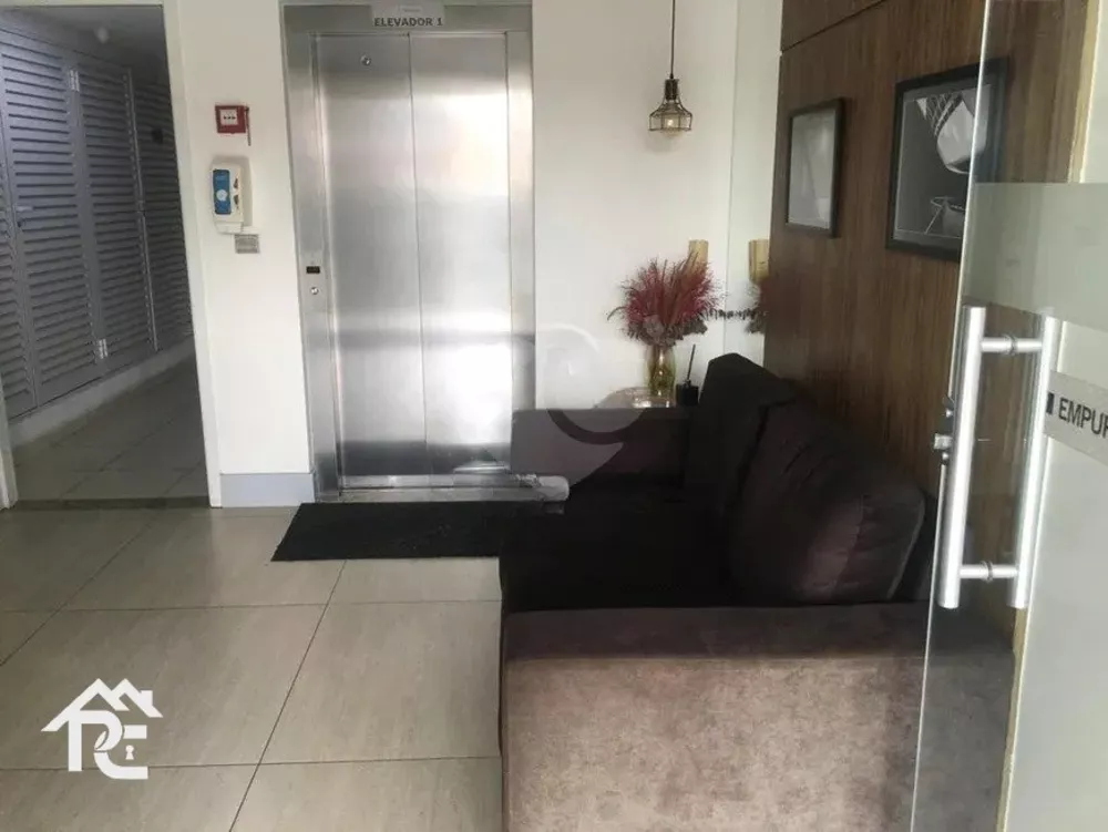 Apartamento, 3 quartos, 80 m² - Foto 28