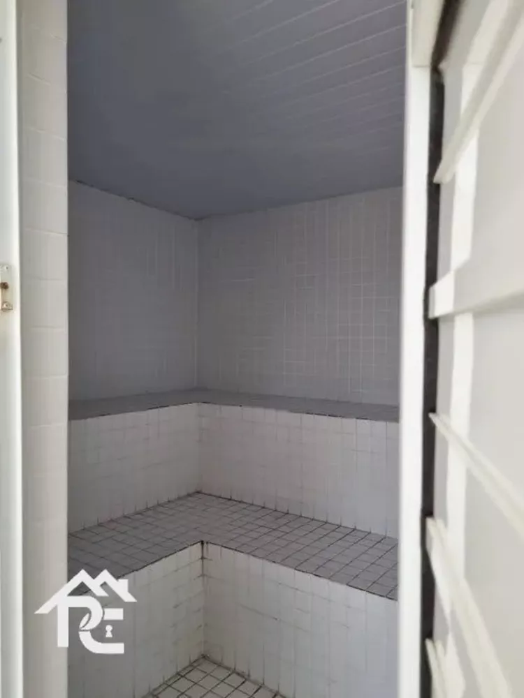 Apartamento, 3 quartos, 80 m² - Foto 23
