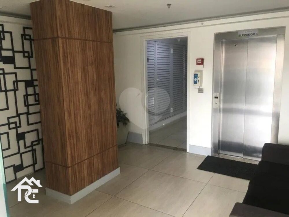 Apartamento, 3 quartos, 80 m² - Foto 29
