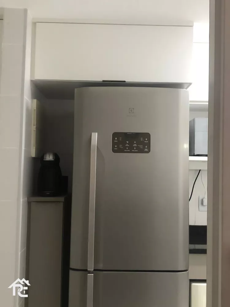 Apartamento, 3 quartos, 80 m² - Foto 19