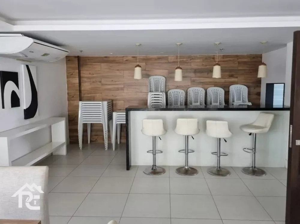 Apartamento, 3 quartos, 80 m² - Foto 27