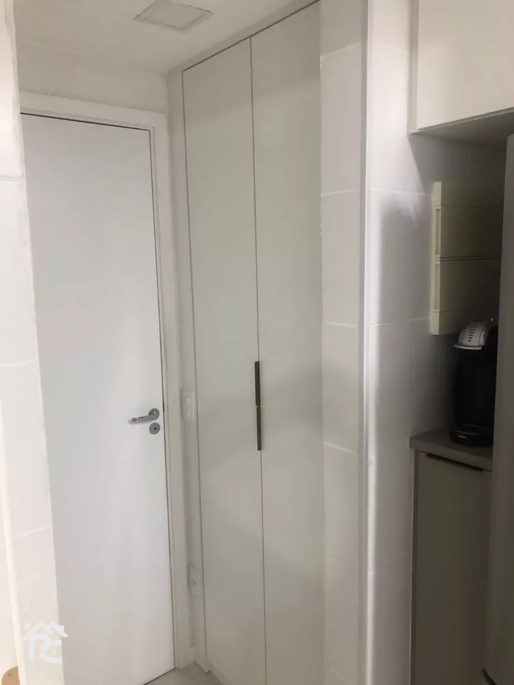 Apartamento, 3 quartos, 80 m² - Foto 7