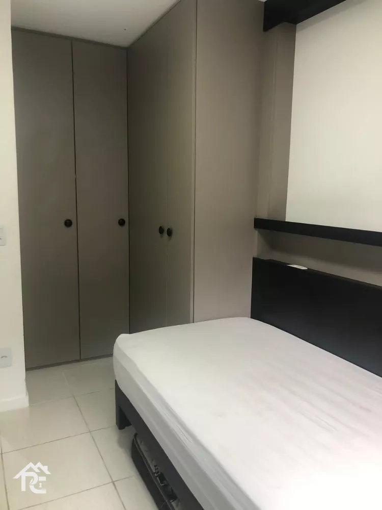 Apartamento, 3 quartos, 80 m² - Foto 13
