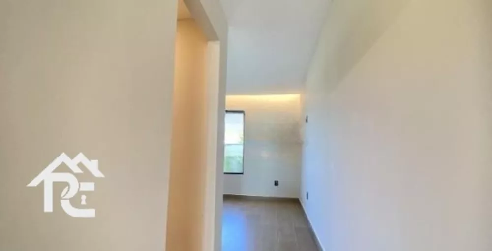 Casa de Condomínio, 3 quartos - Foto 12